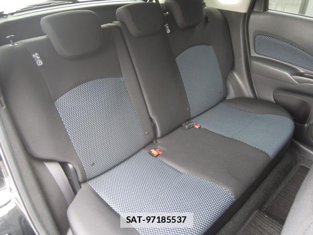 Nissan NOTE 2014-01 7806960-13