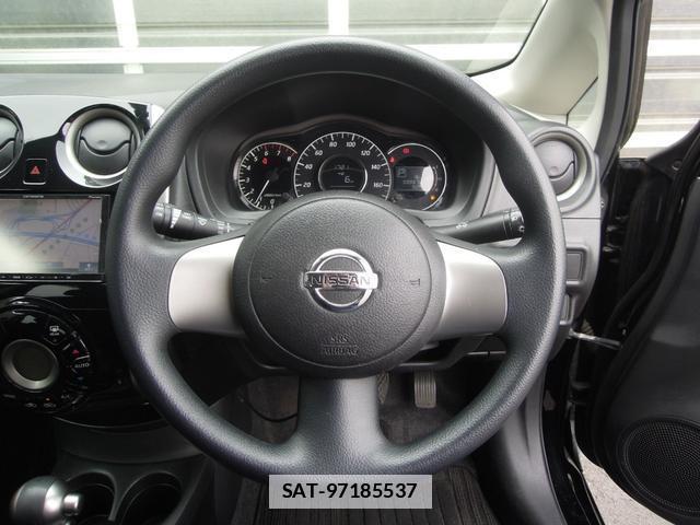 Nissan NOTE 2014-01 7806960-15