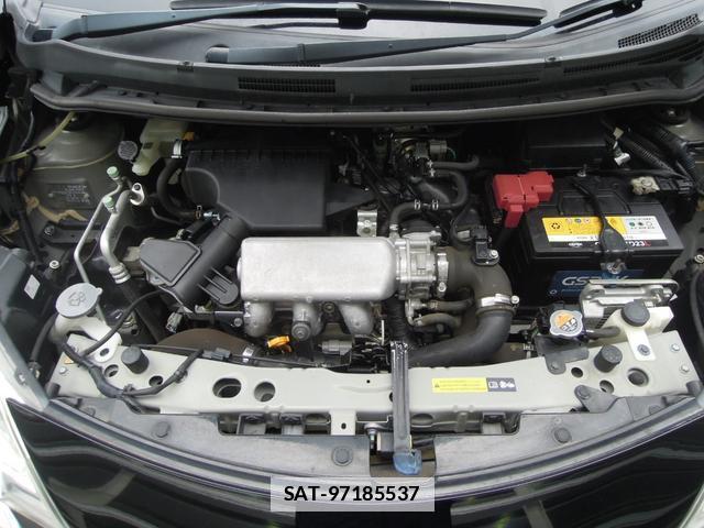 Nissan NOTE 2014-01 7806960-16