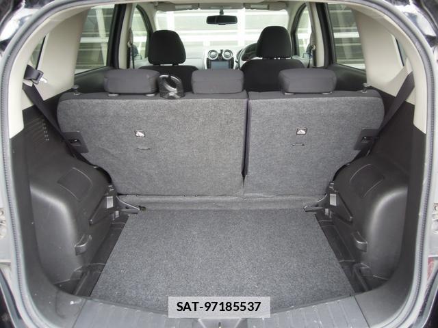 Nissan NOTE 2014-01 7806960-17