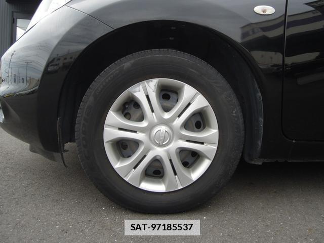 Nissan NOTE 2014-01 7806960-18