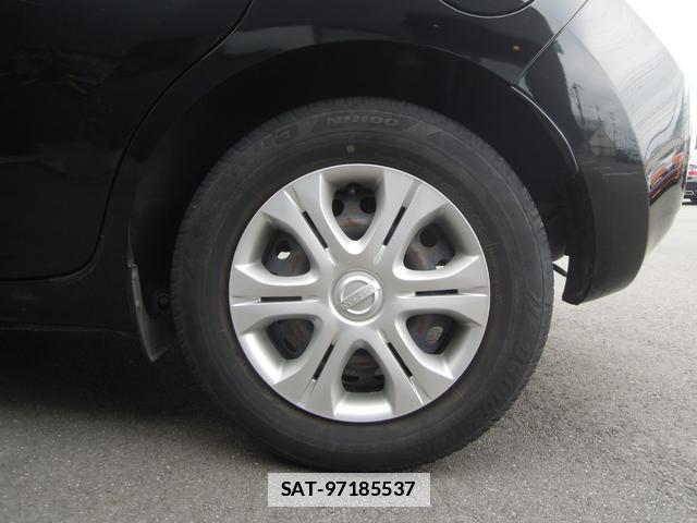 Nissan NOTE 2014-01 7806960-19