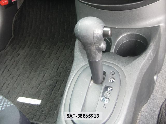 Nissan NOTE 2013-03 7806961-10