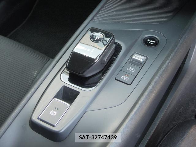 Nissan NOTE 2021-05 7806964-10