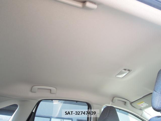 Nissan NOTE 2021-05 7806964-11