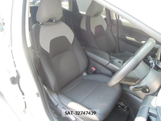 Nissan NOTE 2021-05 7806964-12