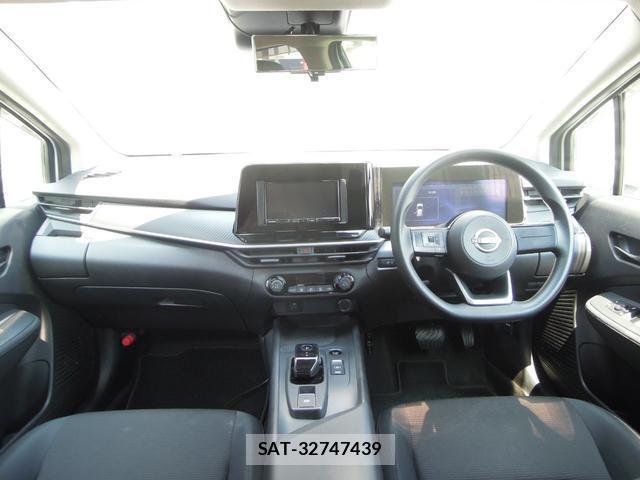 Nissan NOTE 2021-05 7806964-14