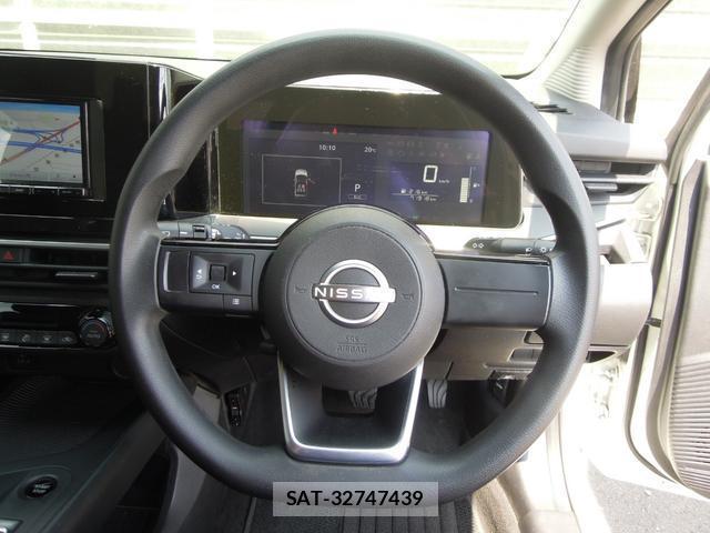 Nissan NOTE 2021-05 7806964-15