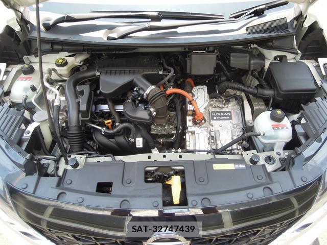 Nissan NOTE 2021-05 7806964-16