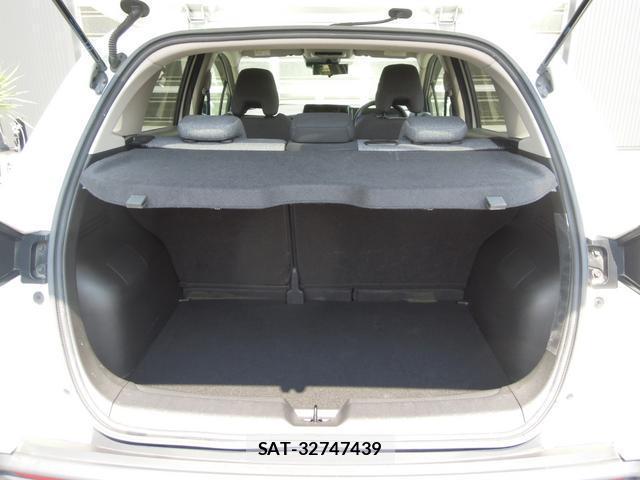 Nissan NOTE 2021-05 7806964-17