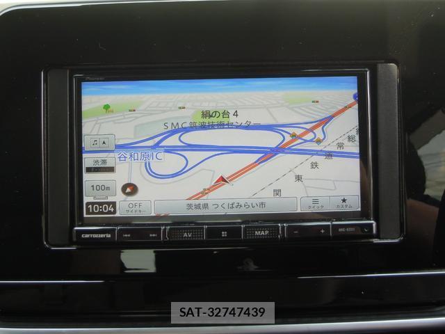 Nissan NOTE 2021-05 7806964-9