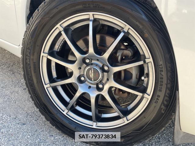 Nissan NOTE 2014-08 7807020-8