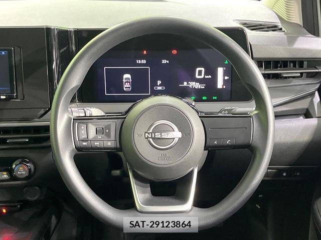 Nissan NOTE 2024-04 7808053-10