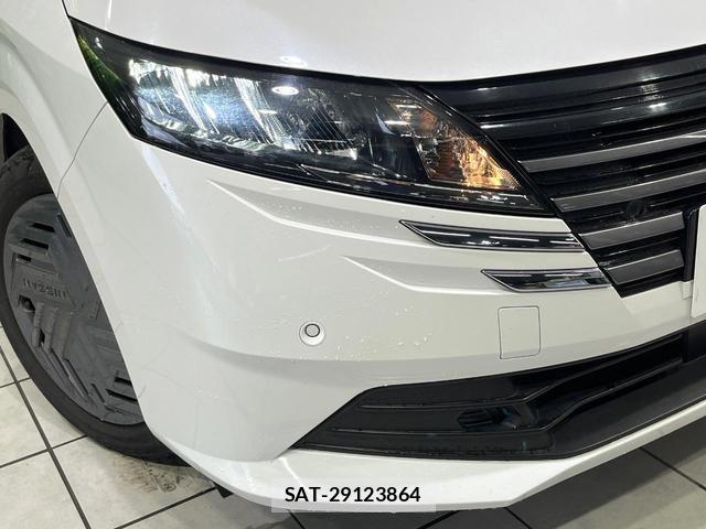 Nissan NOTE 2024-04 7808053-11