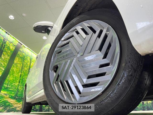 Nissan NOTE 2024-04 7808053-12