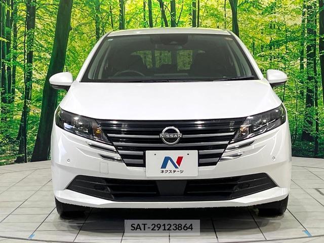 Nissan NOTE 2024-04 7808053-13