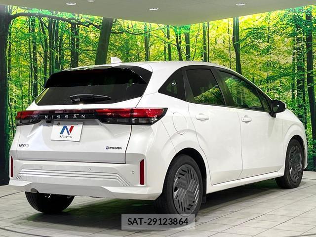 Nissan NOTE 2024-04 7808053-16
