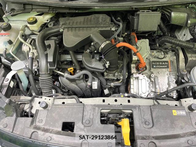 Nissan NOTE 2024-04 7808053-17