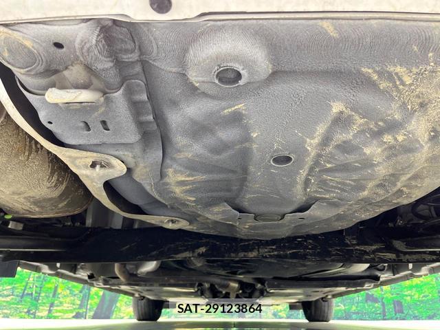 Nissan NOTE 2024-04 7808053-18
