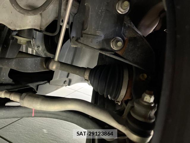 Nissan NOTE 2024-04 7808053-19