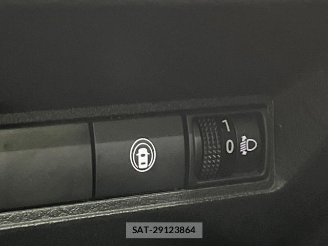 Nissan NOTE 2024-04 7808053-3