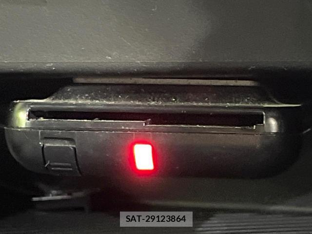 Nissan NOTE 2024-04 7808053-6