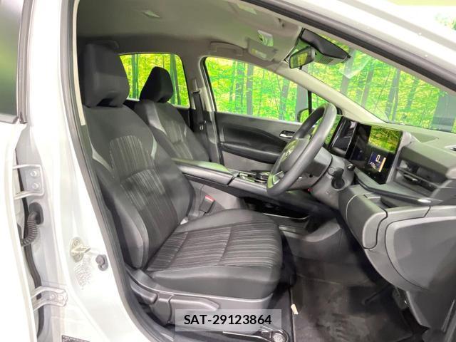 Nissan NOTE 2024-04 7808053-7