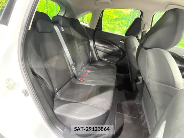 Nissan NOTE 2024-04 7808053-8