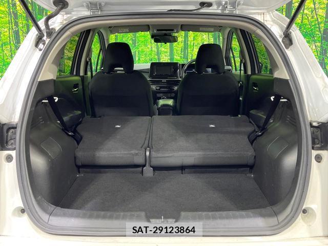 Nissan NOTE 2024-04 7808053-9