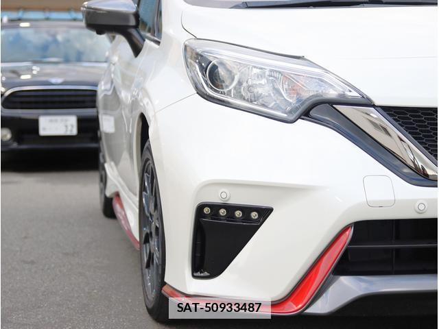 Nissan NOTE 2017-04 7808663-10