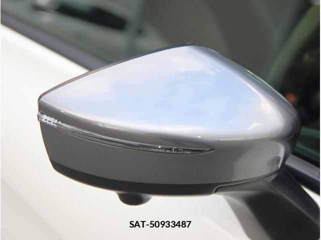 Nissan NOTE 2017-04 7808663-12