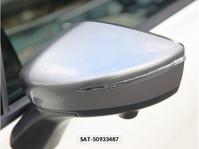 Nissan NOTE 2017-04 7808663-13