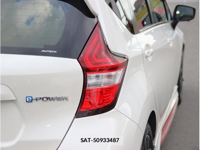 Nissan NOTE 2017-04 7808663-15