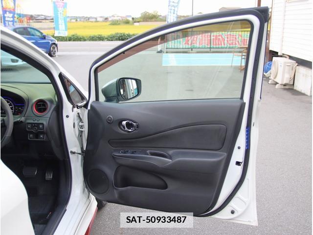 Nissan NOTE 2017-04 7808663-16