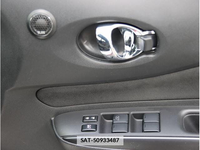 Nissan NOTE 2017-04 7808663-17