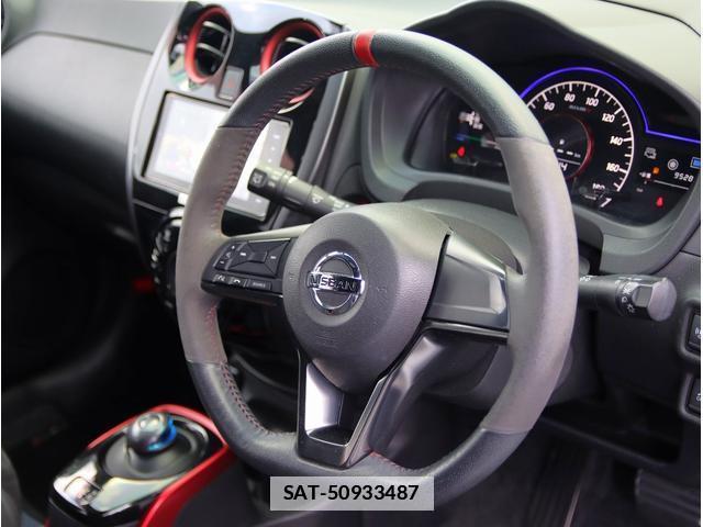 Nissan NOTE 2017-04 7808663-18