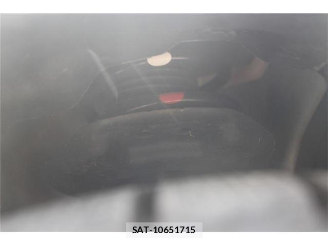 Nissan NOTE 2021-10 7808829-1