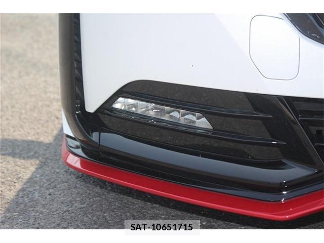 Nissan NOTE 2021-10 7808829-18