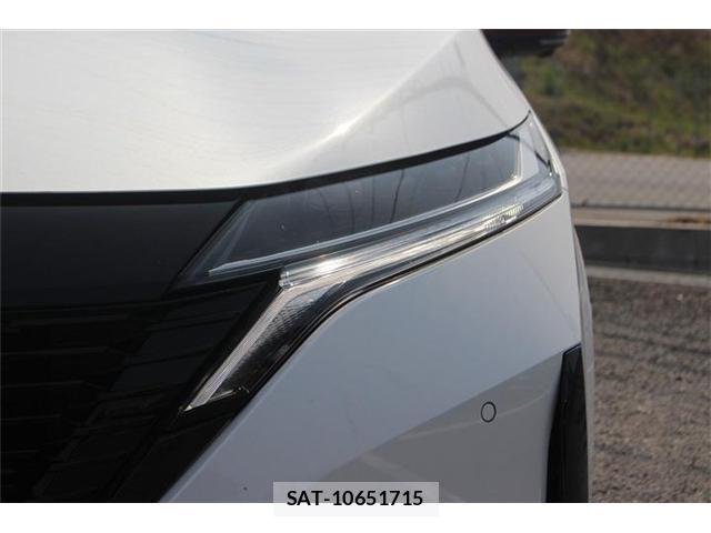 Nissan NOTE 2021-10 7808829-19