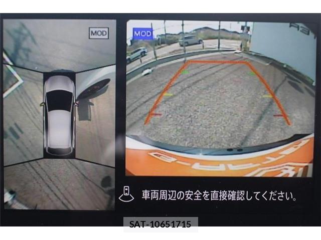 Nissan NOTE 2021-10 7808829-3