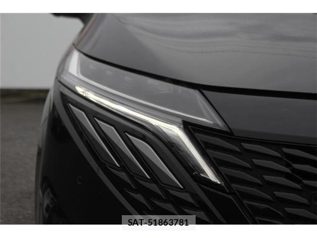 Nissan NOTE 2024-11 7808830-14