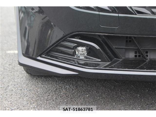 Nissan NOTE 2024-11 7808830-15