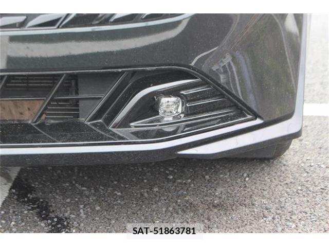 Nissan NOTE 2024-11 7808830-17
