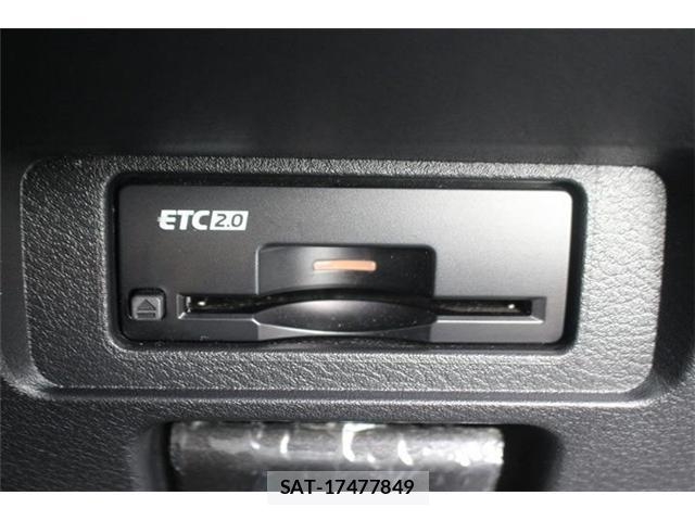 Nissan NOTE 2021-12 7808840-4
