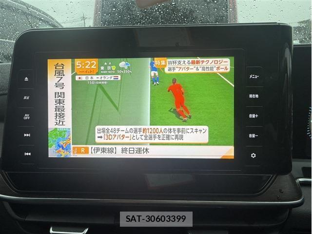 Nissan NOTE 2021-09 7808852-2