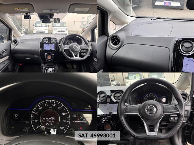 Nissan NOTE 2019-07 7808875-2