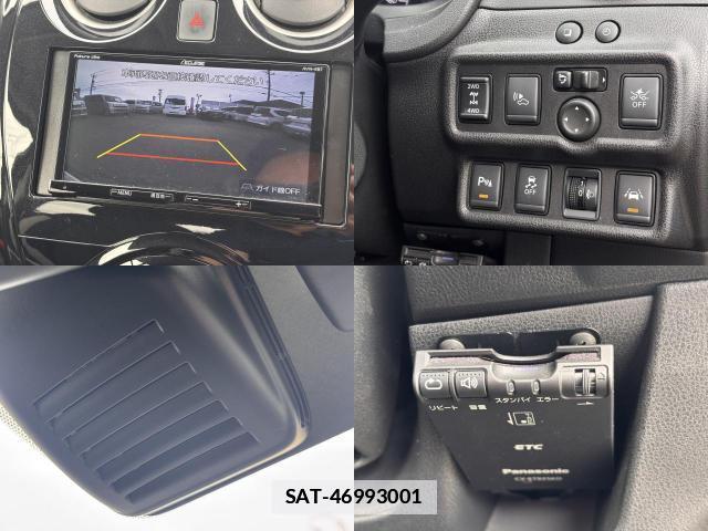 Nissan NOTE 2019-07 7808875-4