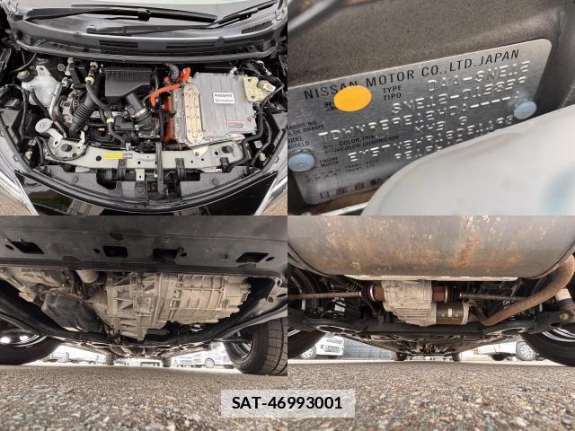 Nissan NOTE 2019-07 7808875-7