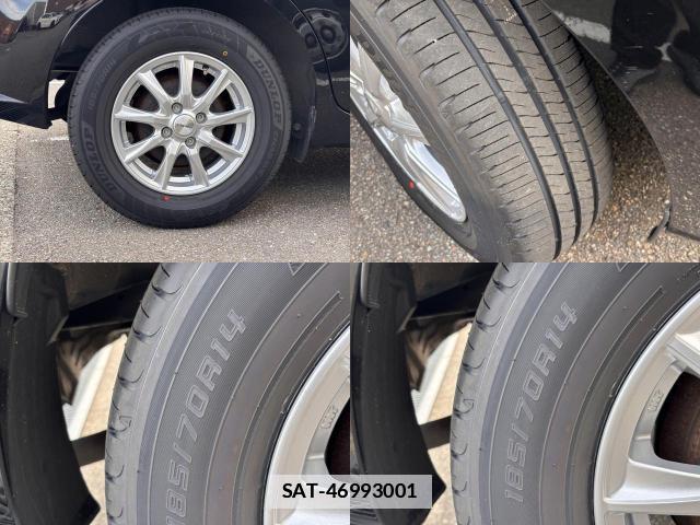 Nissan NOTE 2019-07 7808875-8