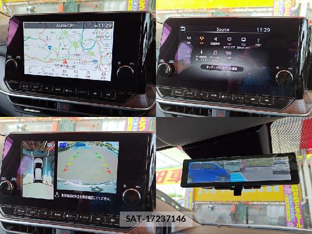 Nissan NOTE 2023-04 7809320-4
